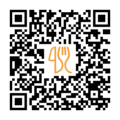 QR-code link către meniul ไก๊ด์ กวาcafe'