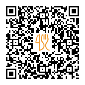 QR-code link către meniul I2i Indian Italian Fusion