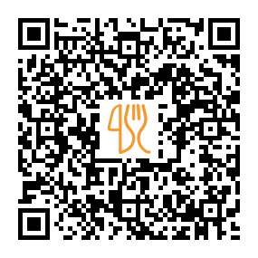 QR-code link către meniul 3 Rings Wine Spirits