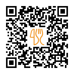 QR-code link către meniul ฉีมุ่ยแต่เตี้ยม