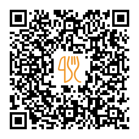 QR-code link către meniul Santa Farina Biscoitos