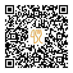 QR-code link către meniul Grain Vietnamese Eats