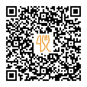 QR-code link către meniul New Garden