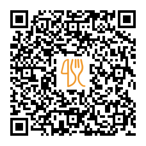 QR-code link către meniul Katana Sushi Ramen