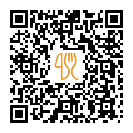 QR-code link către meniul Palumbo's