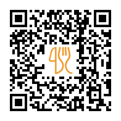 QR-code link către meniul Café Turelang