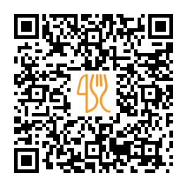 QR-code link către meniul กาแฟดอยทิพย์