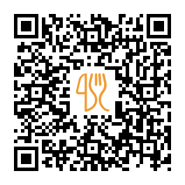 QR-code link către meniul Stuppendo