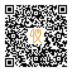 QR-code link către meniul เวียงสา ก๋วยเตี๋ยวเนื้อตุ๋นเครื่องใน สดอร่อย