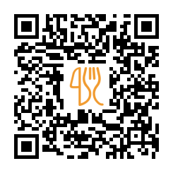 QR-code link către meniul ร้านหมูยออุบล