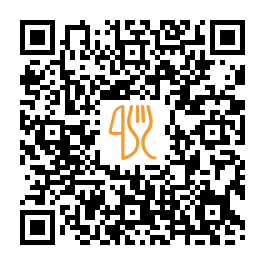 QR-code link către meniul ร้านลาบดาบมงคล