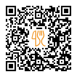 QR-code link către meniul Muuu Comedoria