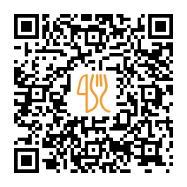 QR-code link către meniul บ้านลูกแม่ค้า