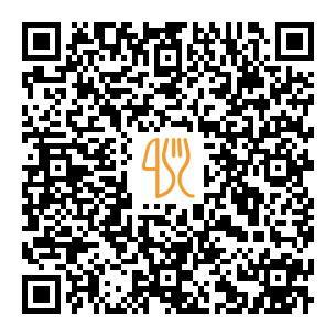 QR-code link către meniul Pizzaria Brasil