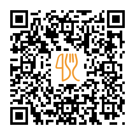 QR-code link către meniul Chain Bridge Cellars