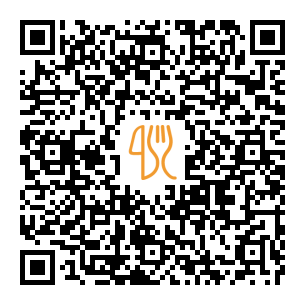 QR-code link către meniul Akash Indian And Bangladeshi Cuisine