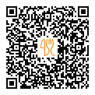 QR-code link către meniul Trattoria Pizzeria Da Giacomo