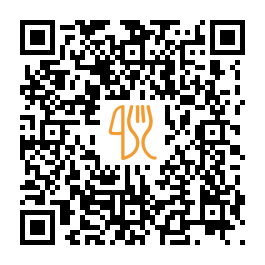 QR-code link către meniul ร้านอาหารต้อน้อย