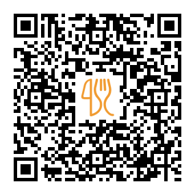 QR-code link către meniul Osteria Al Marinaio