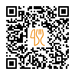 QR-code link către meniul Dicki's