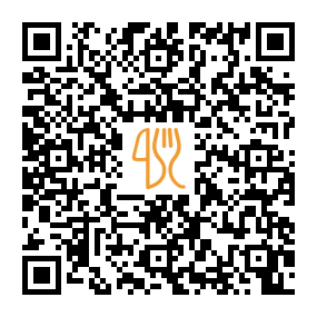 QR-code link către meniul De La Mer