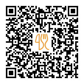 QR-code link către meniul Korilla Bbq