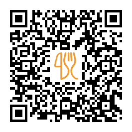 QR-code link către meniul Curry Hut