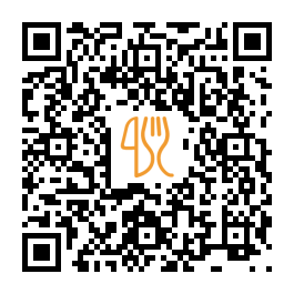 QR-code link către meniul Kinross Golf Club