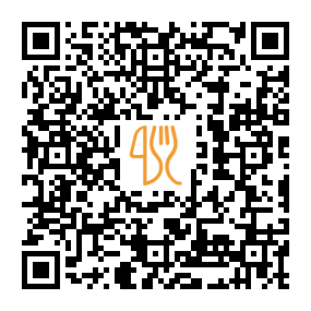 QR-code link către meniul Bubble Tea Brewers