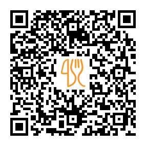 QR-code link către meniul ร้านอาหารครัวลุงนอง