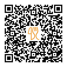 QR-code link către meniul E-saan Hotpot จิ้มจุ่มคุณโชค