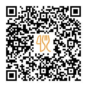 QR-code link către meniul Kitchen Eighty-eight