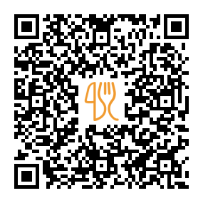 QR-code link către meniul Padaria Andrade Pinto