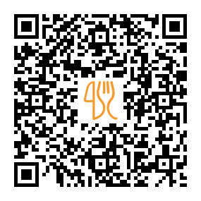 QR-code link către meniul Payao Dam Lamtakong.