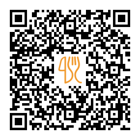 QR-code link către meniul ณ เรือนต้น Cafe&bistro แม่ขรี