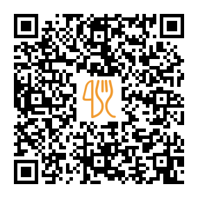 QR-code link către meniul Le Lion D'or