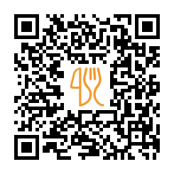 QR-code link către meniul Thai Thai