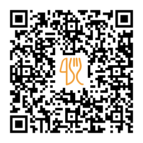 QR-code link către meniul La Tour Mandarin