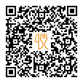 QR-code link către meniul ไส้อั่ว แคบหมู หมูสวรรค์ น้ำพริกหนุ่ม