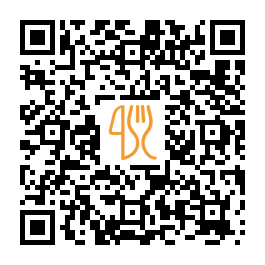 QR-code link către meniul ร้านหรอย