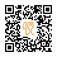 QR-code link către meniul Kitay