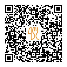 QR-code link către meniul Pizzeria Ettorre