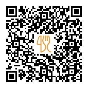 QR-code link către meniul Confiserie Dengel