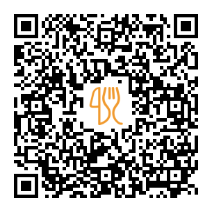 QR-code link către meniul Earth Kitchen-craft Your Fast Hotpot