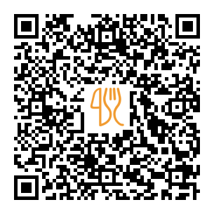 QR-code link către meniul Bibi