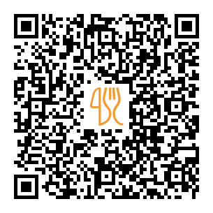 QR-code link către meniul เจ๊หน่อยตำตะพึดตะพือ สวนอาหารสามพี่น้อง เสลภูมิ