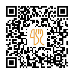 QR-code link către meniul China Diner