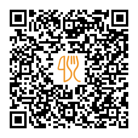 QR-code link către meniul Futigi Japanese Cuisine