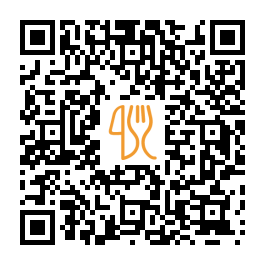 QR-code link către meniul Burger Farm