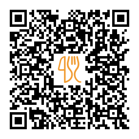 QR-code link către meniul ชาไข่มุกดอทคอม By หลี